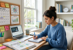 exam preparation tips for better results
