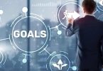goal setting strategies for success