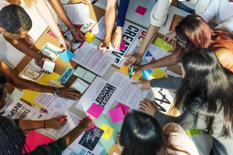 benefits of active learning strategies that work