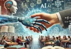 best educational tools for students