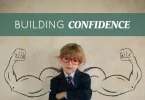 confidence building tips for students a complete guide to boost self-confidence and success