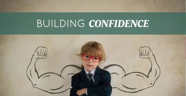 confidence building tips for students a complete guide to boost self-confidence and success