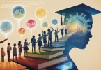 digital tools to improve learning a complete guide for students and lifelong learners