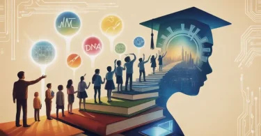 digital tools to improve learning a complete guide for students and lifelong learners