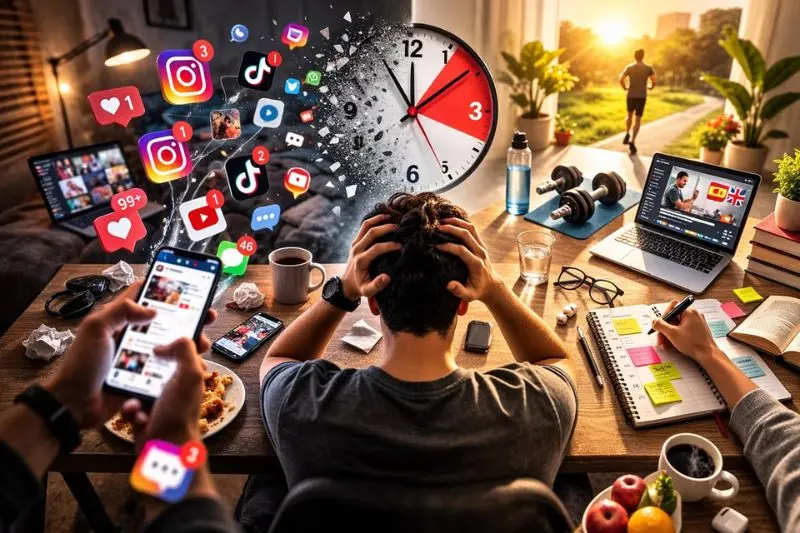 disadvantages and risks of educational tools