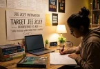 personal development tips for students