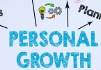 productivity habits for personal growth