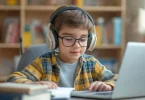 productivity tools for students the complete guide to studying smarter