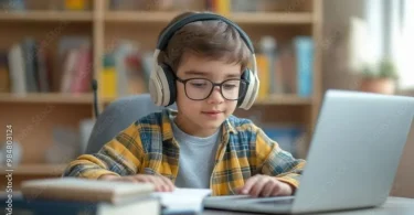 productivity tools for students the complete guide to studying smarter
