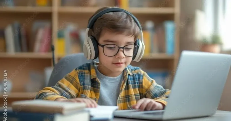 productivity tools for students the complete guide to studying smarter