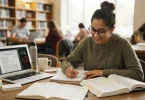smart study habits for academic success