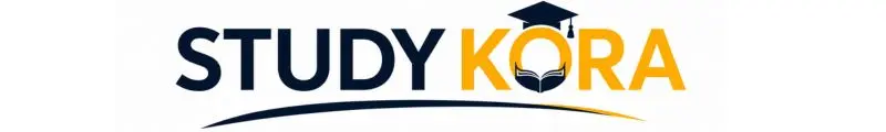 StudyKora