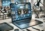 top online learning platforms