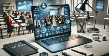 top online learning platforms