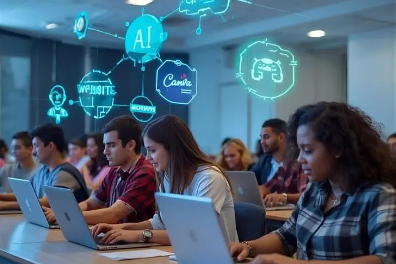 what are best educational tools for satudents (1)