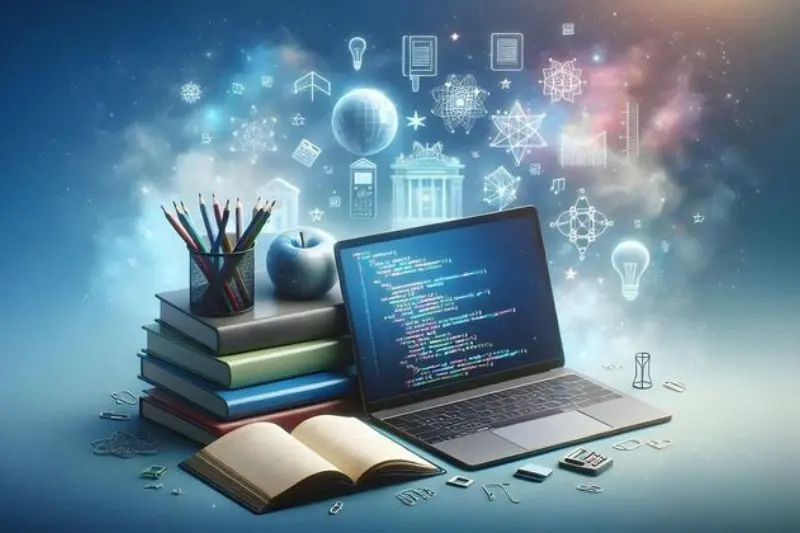 what are digital tools to improve learning