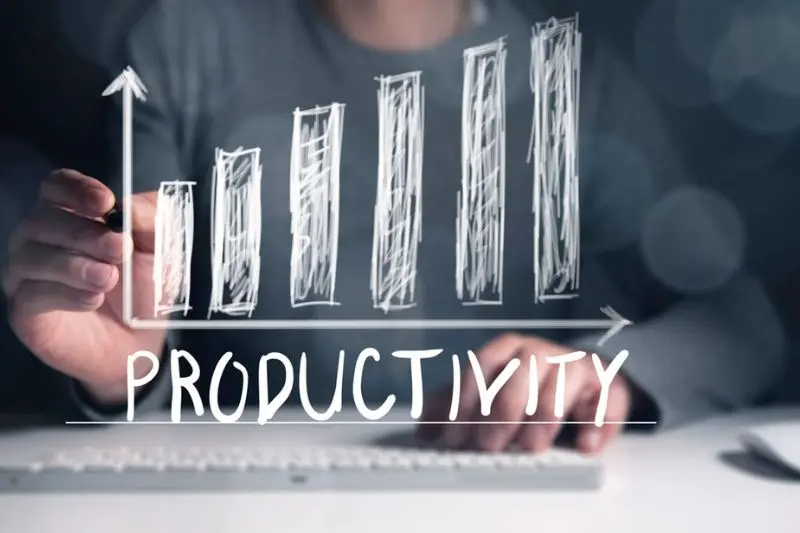 what are productivity tools for students