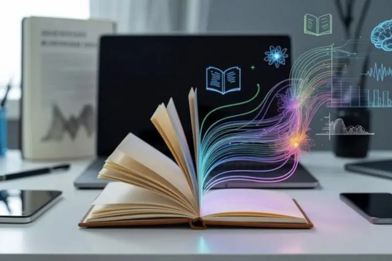 what is best note-taking apps for students