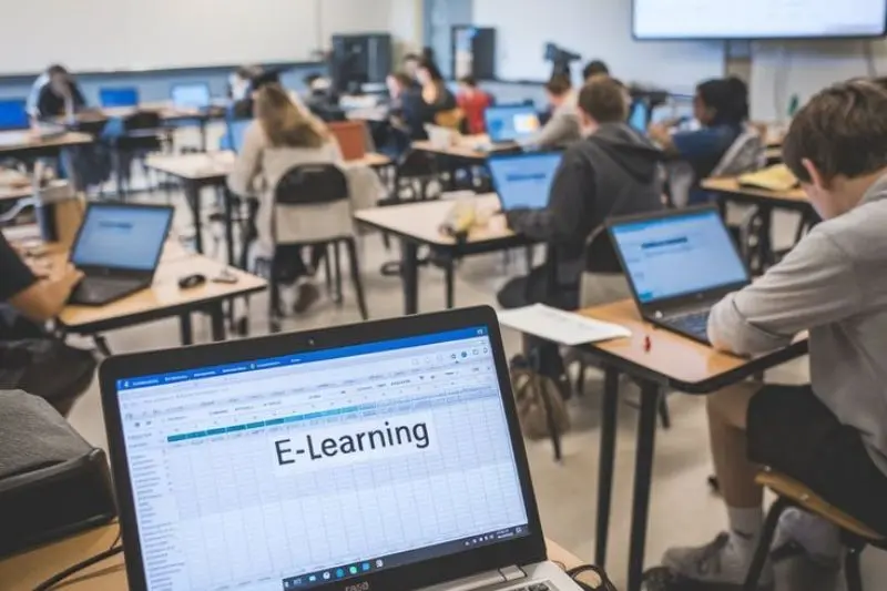 why is active learning important