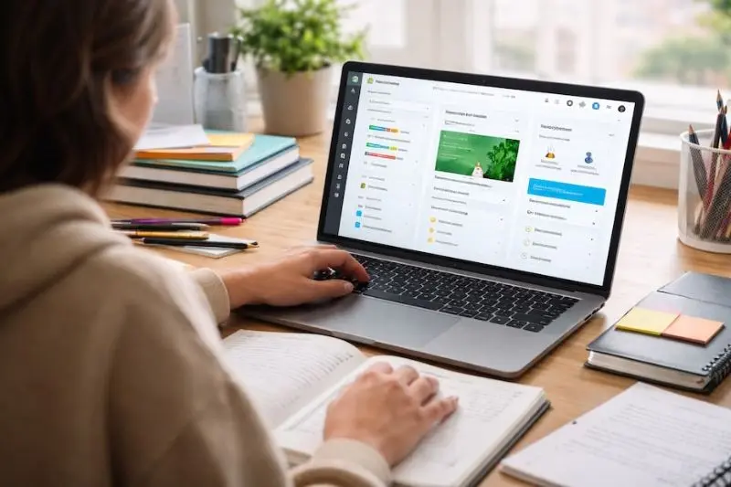 why is best note-taking apps for students important
