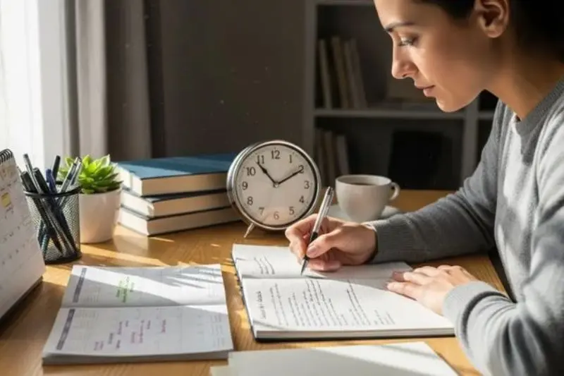 why is productivity tools for students important
