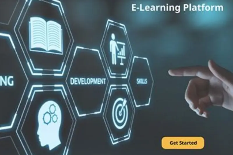 why is top online learning platforms important