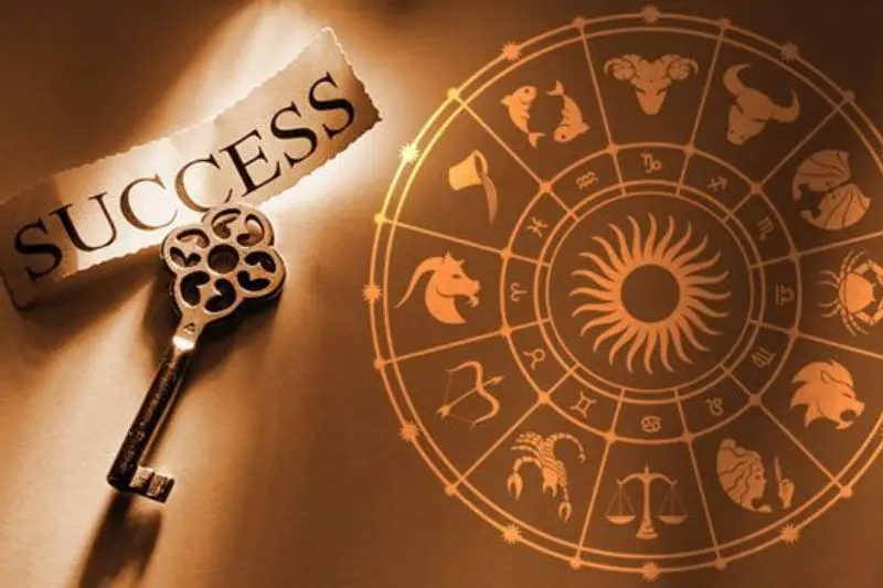 can astrology help you understand your personality