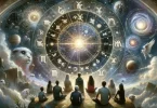 how astrology can help you understand your personality