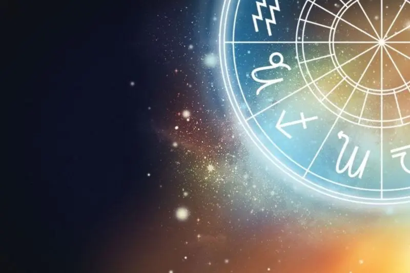 how astrology reveals your strengths